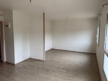 Appartement a vendre Capdenac-Gare 12700 Aveyron 65 m2 3 pièces 100700 euros