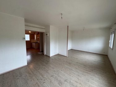 Appartement a vendre Capdenac-Gare 12700 Aveyron 65 m2 3 pièces 100700 euros