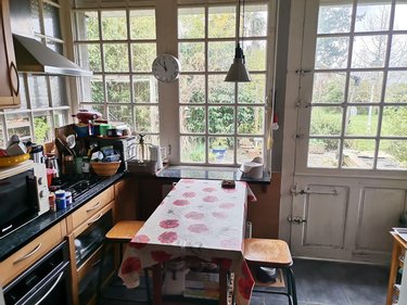 Maison a vendre Mordelles 35310 Ille-et-Vilaine 86 m2 5 pièces 199120 euros