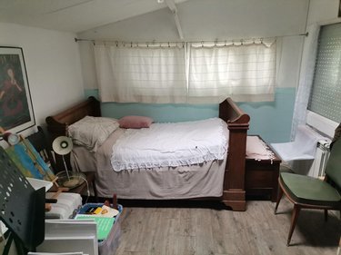 Maison a vendre Mordelles 35310 Ille-et-Vilaine 86 m2 5 pièces 199120 euros