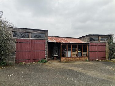 Maison a vendre Mordelles 35310 Ille-et-Vilaine 86 m2 5 pièces 199120 euros