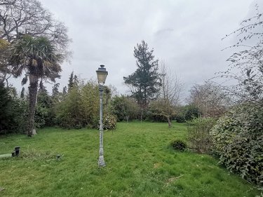 Maison a vendre Mordelles 35310 Ille-et-Vilaine 86 m2 5 pièces 199120 euros