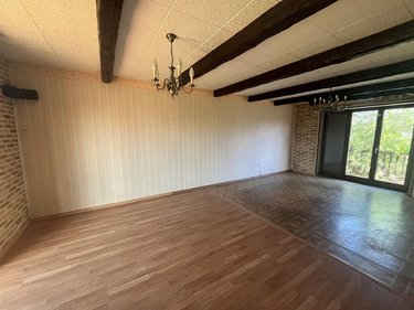 Maison a vendre Bourbourg 59630 Nord 85 m2 5 pièces 152500 euros