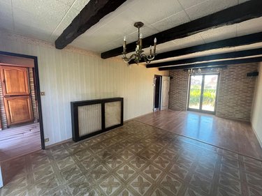 Maison a vendre Bourbourg 59630 Nord 85 m2 5 pièces 152500 euros