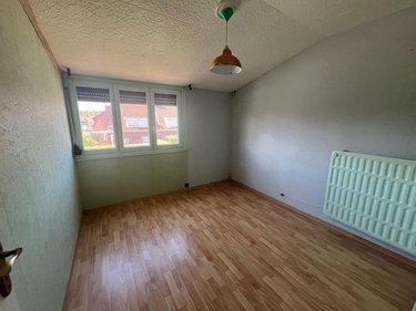 Maison a vendre Bourbourg 59630 Nord 85 m2 5 pièces 152500 euros