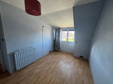 Maison a vendre Bourbourg 59630 Nord 85 m2 5 pièces 152500 euros
