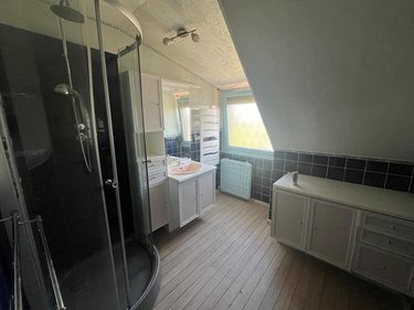 Maison a vendre Bourbourg 59630 Nord 85 m2 5 pièces 152500 euros