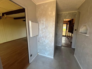 Maison a vendre Bourbourg 59630 Nord 85 m2 5 pièces 152500 euros