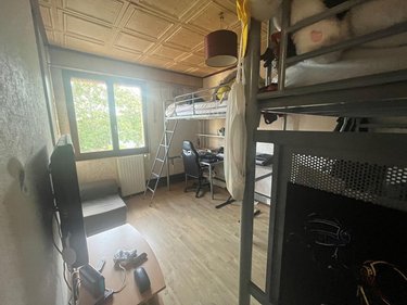 Maison a vendre Grande-Synthe 59760 Nord 95 m2 5 pièces 123500 euros