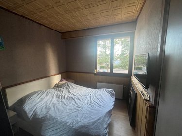 Maison a vendre Grande-Synthe 59760 Nord 95 m2 5 pièces 123500 euros