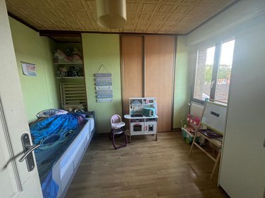 Maison a vendre Grande-Synthe 59760 Nord 95 m2 5 pièces 123500 euros