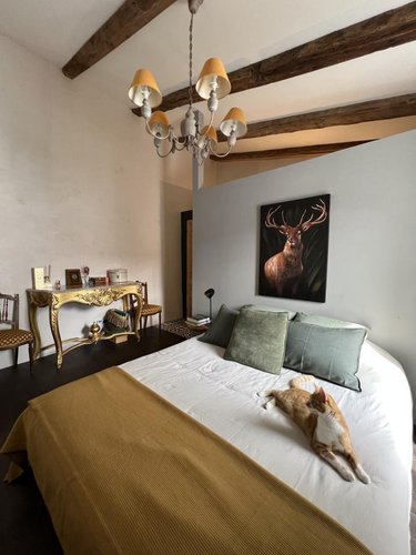 Maison a vendre La Flotte 17630 Charente-Maritime 166 m2 7 pièces 1089900 euros