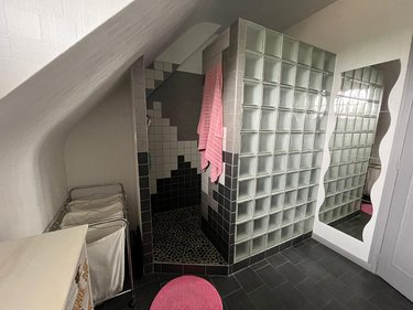 Maison a vendre Talensac 35160 Ille-et-Vilaine 168 m2 7 pièces 434000 euros
