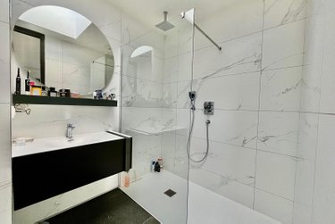 Appartement a vendre Rennes 35000 Ille-et-Vilaine 95 m2 4 pièces 595000 euros