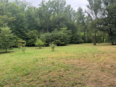 Maison a vendre Figeac 46100 Lot 132 m2 5 pièces 203850 euros