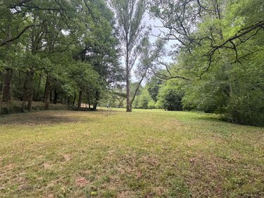 Maison a vendre Figeac 46100 Lot 132 m2 5 pièces 203850 euros