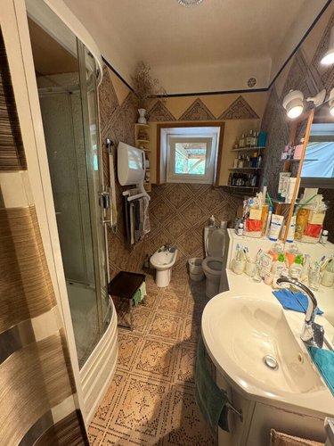 Maison a vendre Figeac 46100 Lot 132 m2 5 pièces 219300 euros