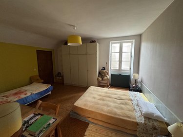 Maison a vendre Figeac 46100 Lot 132 m2 5 pièces 202900 euros