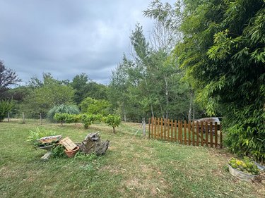 Maison a vendre Figeac 46100 Lot 132 m2 5 pièces 202900 euros