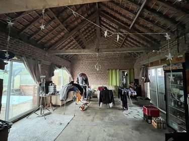 Divers a vendre Ghyvelde 59254 Nord 190 m2  395000 euros