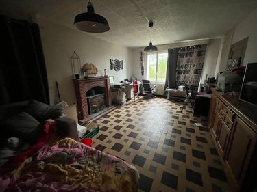 Divers a vendre Ghyvelde 59254 Nord 190 m2  395000 euros