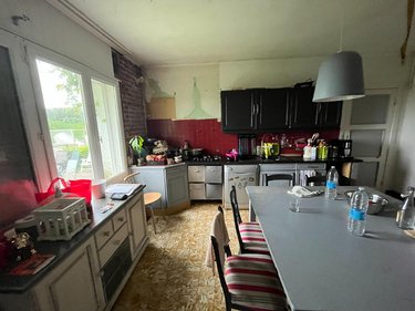 Divers a vendre Ghyvelde 59254 Nord 190 m2  395000 euros