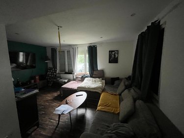 Divers a vendre Ghyvelde 59254 Nord 190 m2  395000 euros