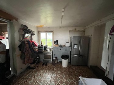 Divers a vendre Ghyvelde 59254 Nord 190 m2  395000 euros