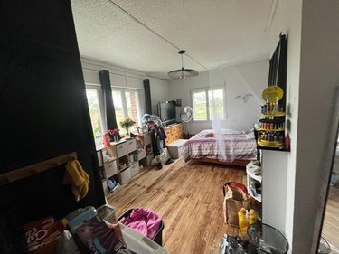 Divers a vendre Ghyvelde 59254 Nord 190 m2  395000 euros