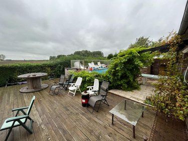 Divers a vendre Ghyvelde 59254 Nord 190 m2  395000 euros