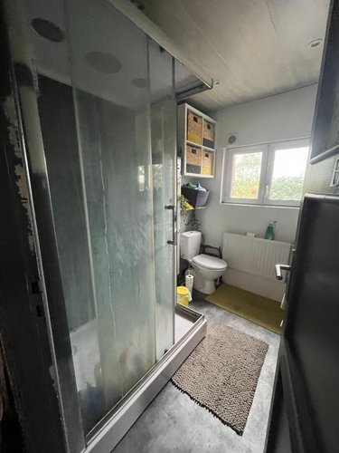 Maison a vendre Ghyvelde 59254 Nord 190 m2 8 pièces 395000 euros