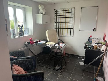Divers a vendre Ghyvelde 59254 Nord 190 m2  395000 euros