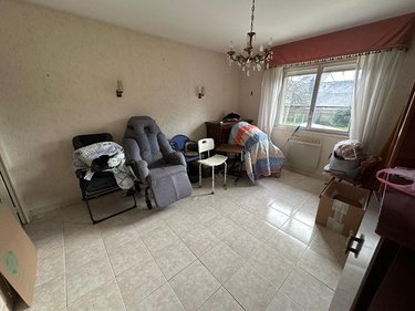 Maison a vendre Rennes 35000 Ille-et-Vilaine 111 m2 6 pièces 449350 euros