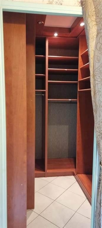 Appartement a vendre Saint-Cyr-sur-Loire 37540 Indre-et-Loire 85 m2 4 pièces 167200 euros