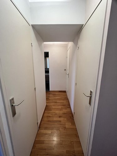 Appartement a vendre Rouen 76000 Seine-Maritime 90 m2 3 pièces 199900 euros