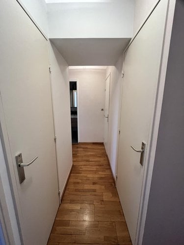 Appartement a vendre Rouen 76000 Seine-Maritime 90 m2 3 pièces 226825 euros