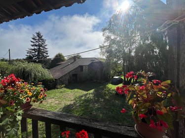 Maison a vendre Prendeignes 46270 Lot 94 m2 5 pièces 97520 euros