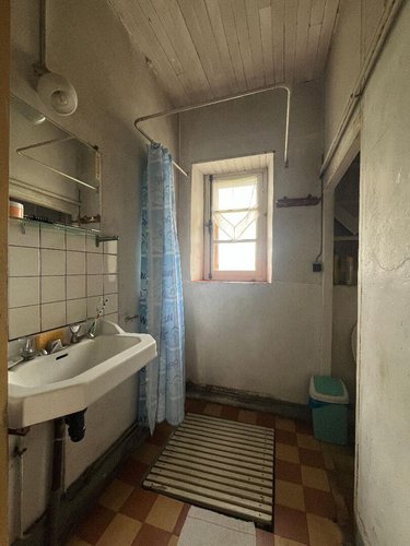 Maison a vendre Prendeignes 46270 Lot 94 m2 5 pièces 97520 euros