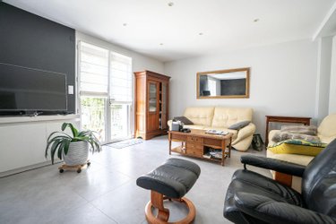 Maison a vendre Rennes 35000 Ille-et-Vilaine 5 pièces 574750 euros