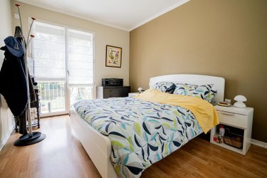 Maison a vendre Rennes 35000 Ille-et-Vilaine 5 pièces 574750 euros