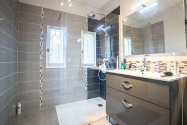 Maison a vendre Rennes 35000 Ille-et-Vilaine 5 pièces 574750 euros