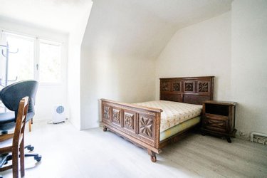 Maison a vendre Rennes 35000 Ille-et-Vilaine 5 pièces 574750 euros