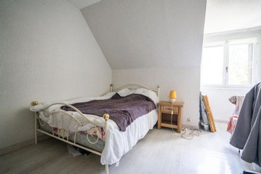 Maison a vendre Rennes 35000 Ille-et-Vilaine 5 pièces 574750 euros