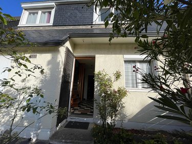 Maison a vendre Saint-Malo 35400 Ille-et-Vilaine 104 m2 5 pièces 314700 euros