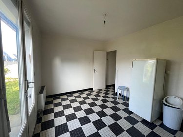 Maison a vendre Saint-Malo 35400 Ille-et-Vilaine 104 m2 5 pièces 291950 euros