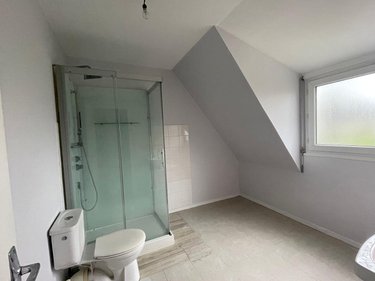 Maison a vendre Saint-Malo 35400 Ille-et-Vilaine 104 m2 5 pièces 291950 euros