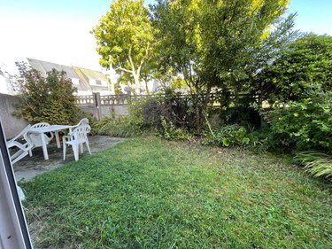 Maison a vendre Saint-Malo 35400 Ille-et-Vilaine 104 m2 5 pièces 314700 euros