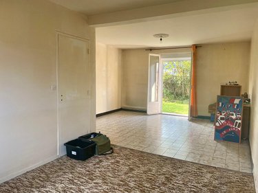Maison a vendre Saint-Malo 35400 Ille-et-Vilaine 104 m2 5 pièces 291950 euros