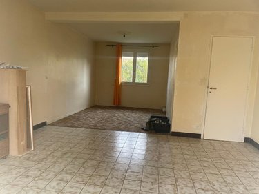 Maison a vendre Saint-Malo 35400 Ille-et-Vilaine 104 m2 5 pièces 291950 euros