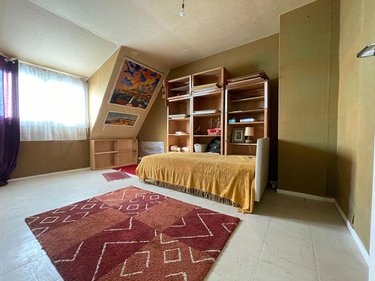 Maison a vendre Saint-Malo 35400 Ille-et-Vilaine 104 m2 5 pièces 314700 euros